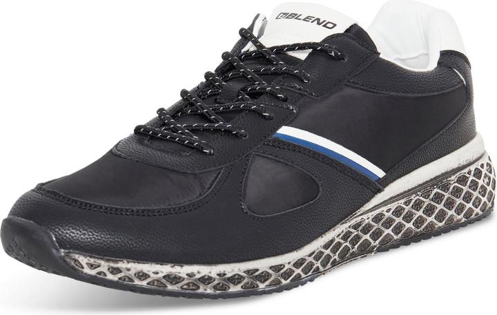 Blend BHFootwear 20713017