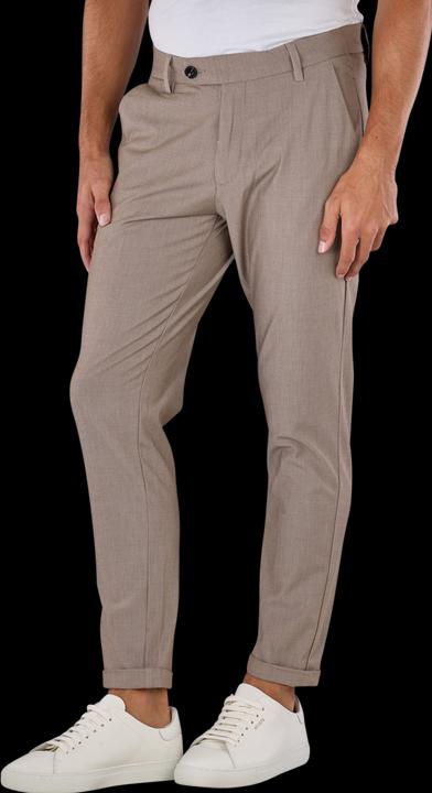 Immagine prodotto Jack & Jones Marco Connor AKM Chino (W30/L30)