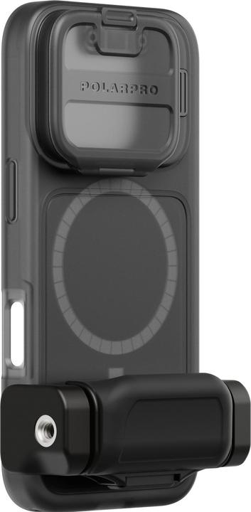 Image du produit PolarPro Procase (Apple iPhone 16 Pro)