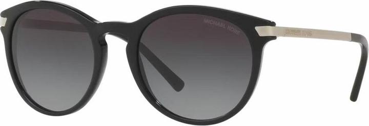 Michael Kors Ladies' Sunglasses MK2023-316311 Ã˜ 53 mm