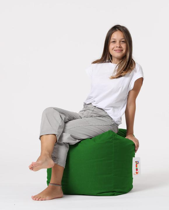 Actual product image Atelier del Sofa Bailee
