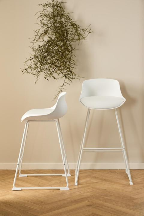 Actual product image AC Design Tina