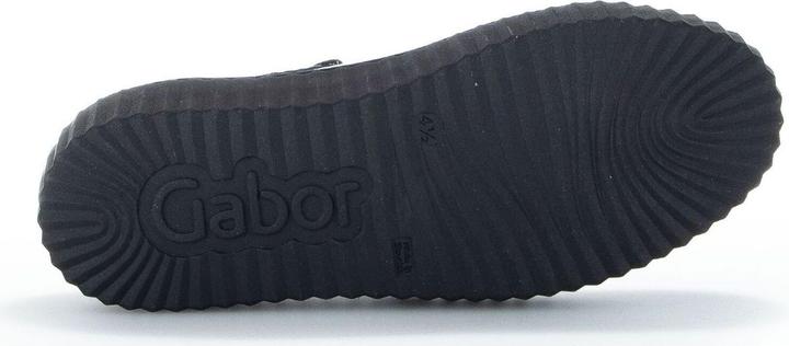 Produktbild Gabor 53.200 HW2024 (40)