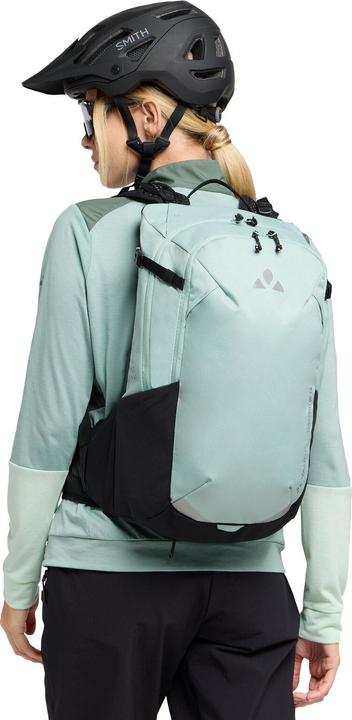 Produktbild Vaude Trailvent 15 (15 l)