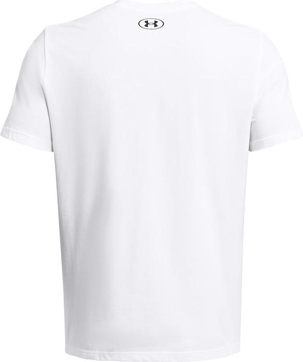 Produktbild Under Armour Gl Foundation Update T-Shirt (S)