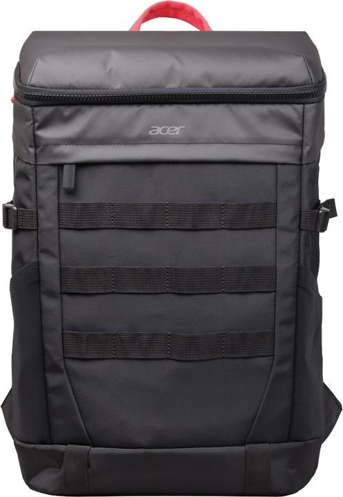 Acer Nitro Gaming utility Backpack 15.6"