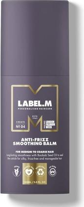 Label.M Anti-Frizz Smoothing Balm 150 ml (150 ml)