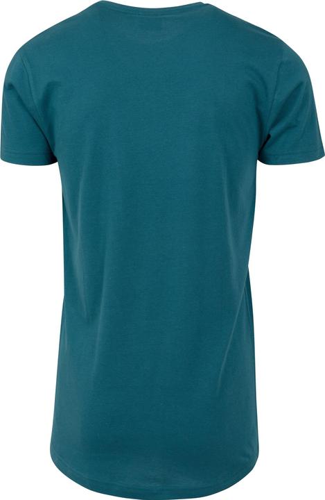 Image du produit Urban Classics Tall Tee (S)