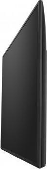 Immagine prodotto Sony FW-50EZ20L 50IN LED 4K (3840 x 2160 pixel, 50")
