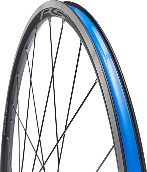 Image du produit Shimano WH-RS100-CL (Jeu de roues, 28")