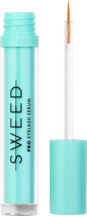 Sweed Eyelash Growth Serum (3 ml)