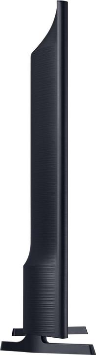 Productafbeelding Samsung UE32T5372CD (32", LED, Volledige HD, 2023)