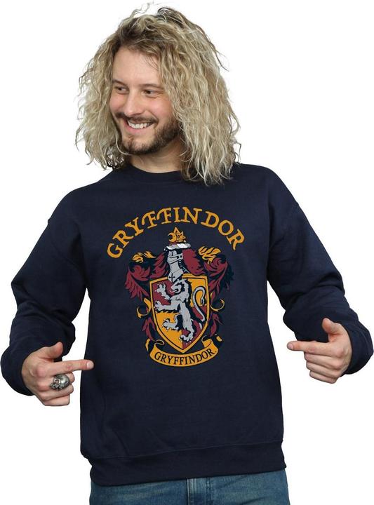 Image du produit Sweat-shirt (L)