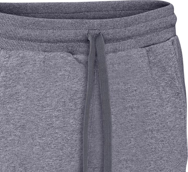 Produktbild Select Torino Sweathose Damen (XL)