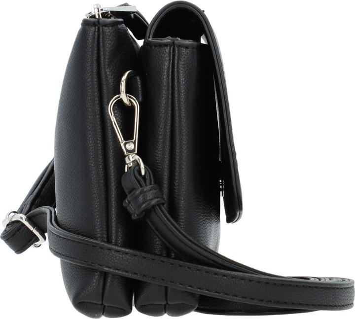 Immagine prodotto Gabor Borsa a tracolla Elissa 23,5 cm