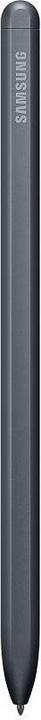 Image du produit Samsung EJ-PT730BBE Stylet S Pen pour Galaxy Tab S7 FE Noir mystique (emballage en gros)
