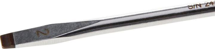 Produktbild PB Swiss Tools PB100 (Schlitzschrauben)
