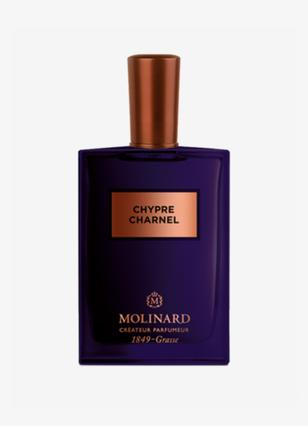 Produktbild Molinard Chypre Charnel Eau de Parfum 75ml (Eau de Parfum, 75 ml)