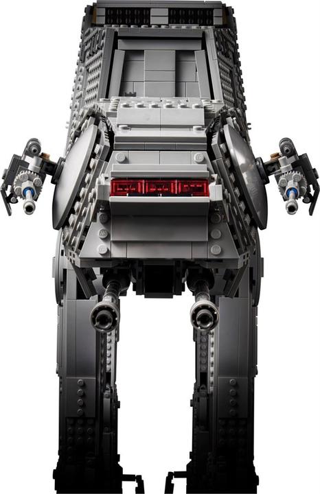 Productafbeelding LEGO AT-AT (75313, LEGO Star Wars, LEGO Zeldzame Sets)