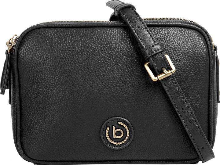 Actual product image Bugatti Passione