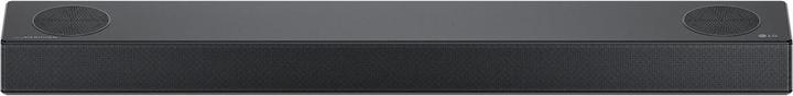 Image du produit LG DS75Q (380 W, 3.1.2 Canal)