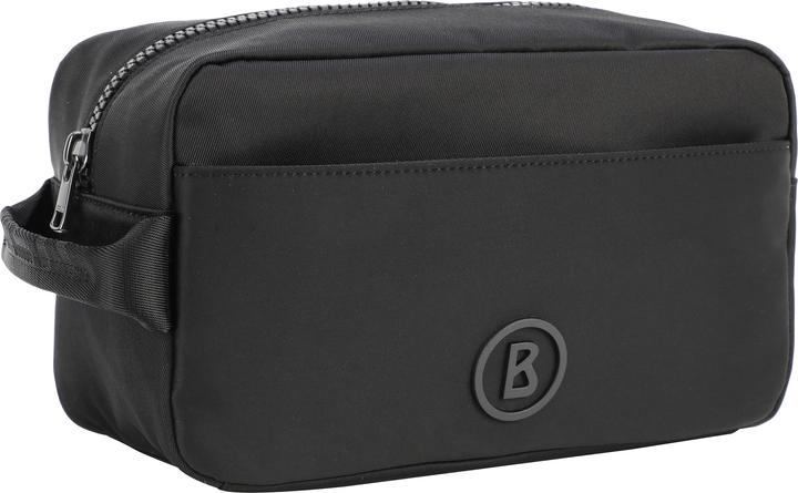 Produktbild Bogner arolla jona washbag shz (5 l)