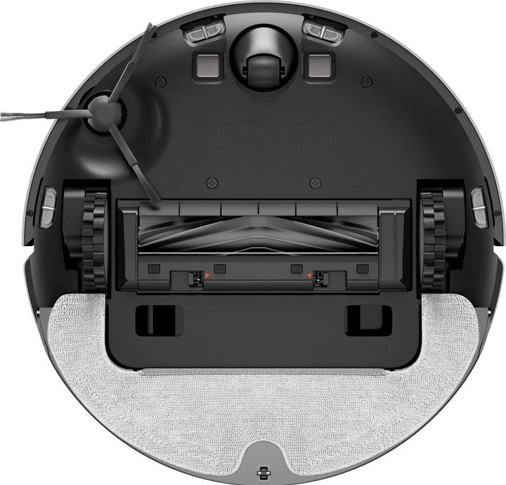 Produktbild Dreame D10s Plus (Saugwischroboter)