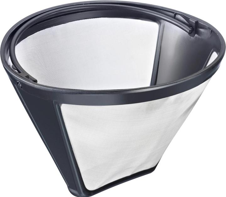 Produktbild Westmark Dauerfilter Kaffee