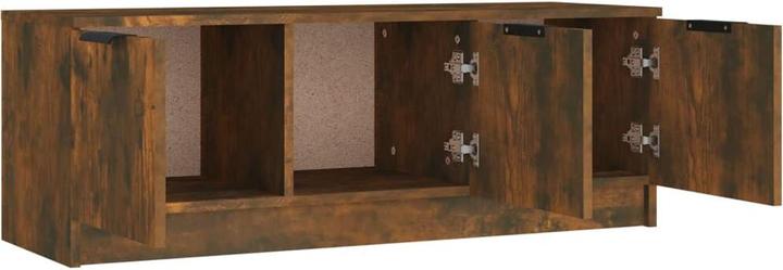 Immagine prodotto VidaXL Emmeline (102 x 35 x 36,5 cm)