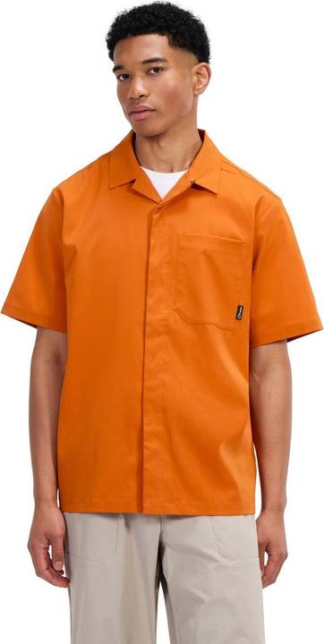 Produktbild Berghaus M Explorer Overshirt (Wanderhemd) (50)