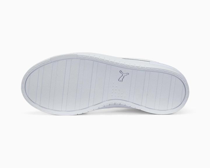 Produktbild Puma Jada Renew (37.5)