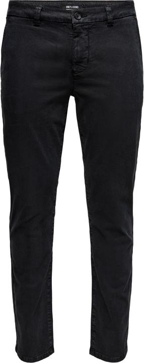 Immagine prodotto Only & Sons Chino slim fit (34)