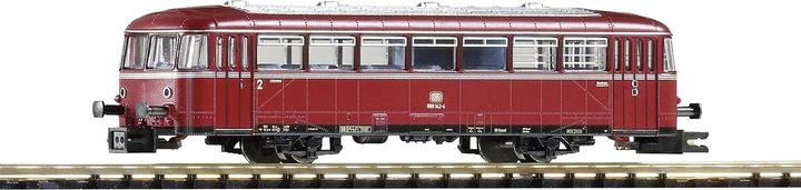 Image du produit Piko Type (train miniature) (Voie N)