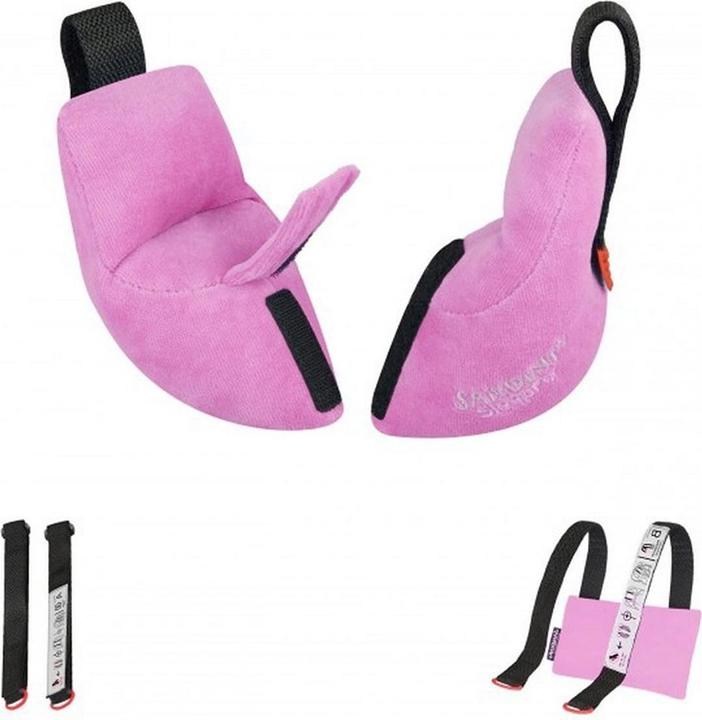 Image du produit Sandini SleepFix (Coussins de voyage)