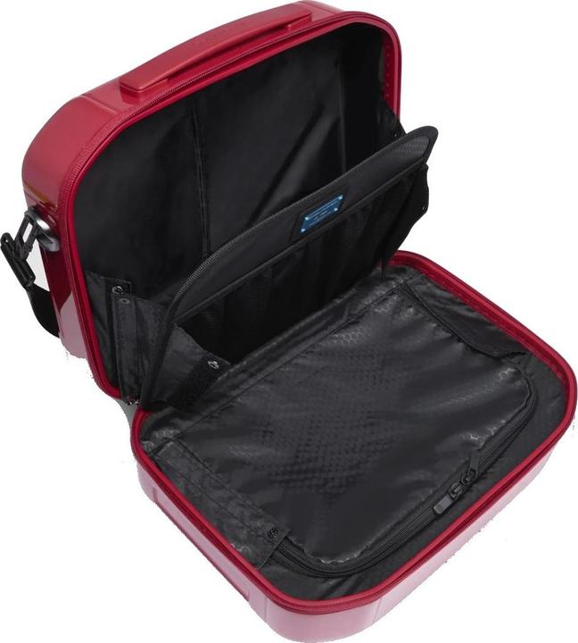 Produktbild Piquadro Pq Light Beautycase