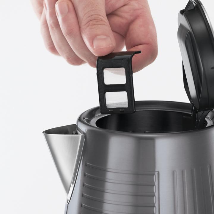 Produktbild Russell Hobbs Wasserkocher (1.70 l)