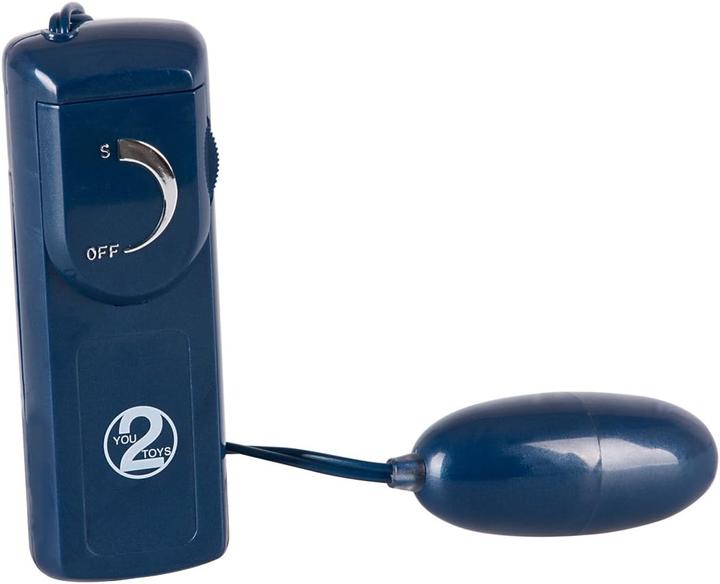 Image du produit Orion 562181 Ensemble Midnight Blue