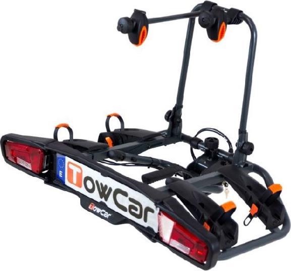 Produktbild Tow Car TR2