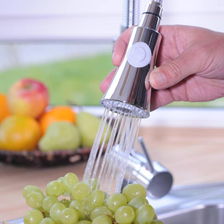 Produktbild Schütte Cornwall