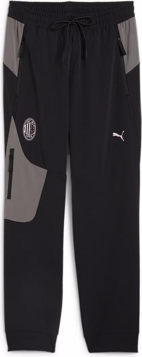 Puma ACM PUMATECH Track Pants WV (L)