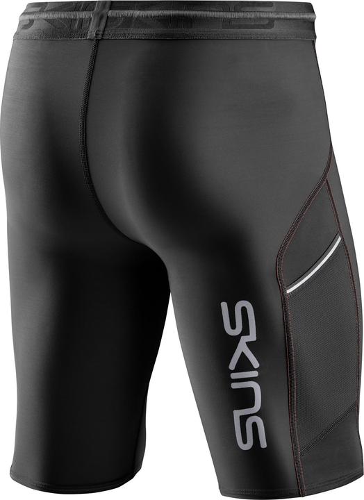 Immagine prodotto Skins S3 Mezza calzamaglia (XXL)