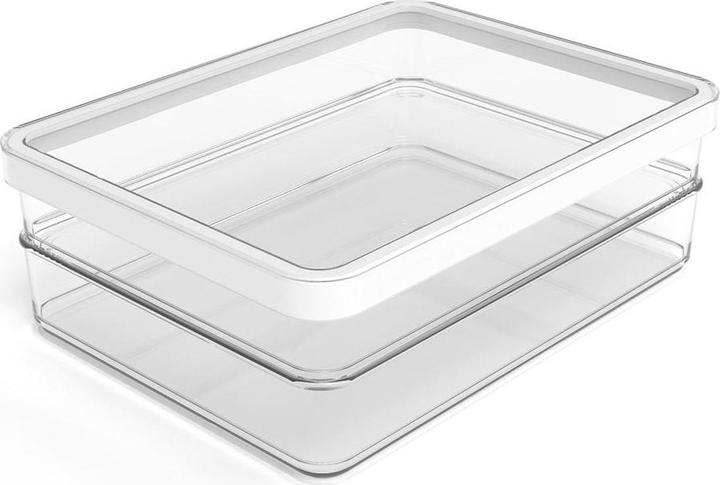 Produktbild Rotho Kühlschrankorganizer