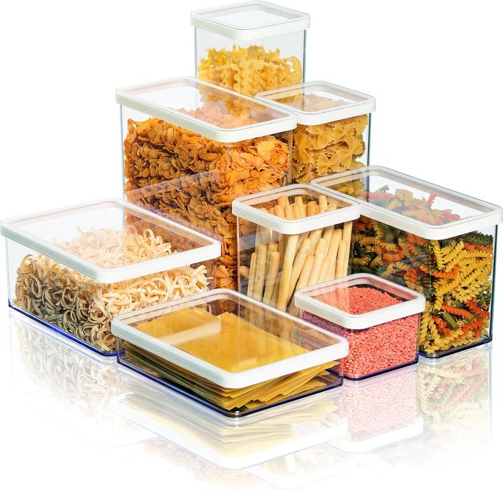 Produktbild Rotho Loft (0.50 l)