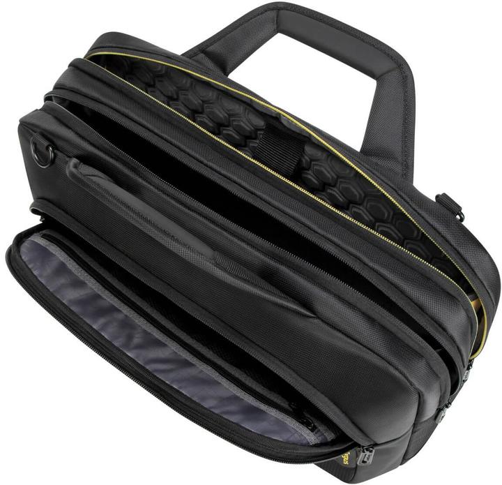 Immagine prodotto Targus CityGear Topload (17.30", Universale)