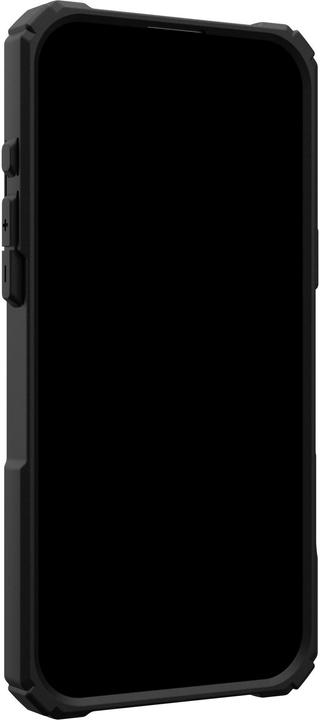Actual product image UAG Plasma XTE Magsafe (Apple iPhone 16 Pro Max)