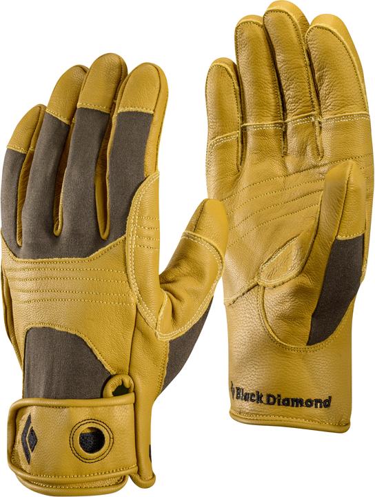 Black Diamond Transition Handschuh