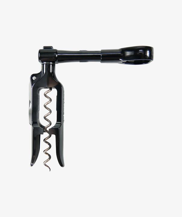 Actual product image Screwpull Pm-100 (Corkscrew)