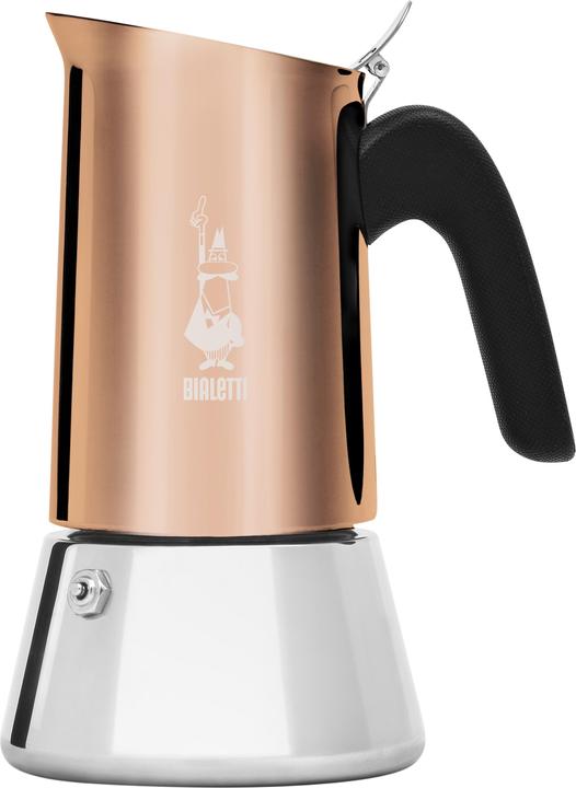 Bialetti Venus 4 (4 T.)