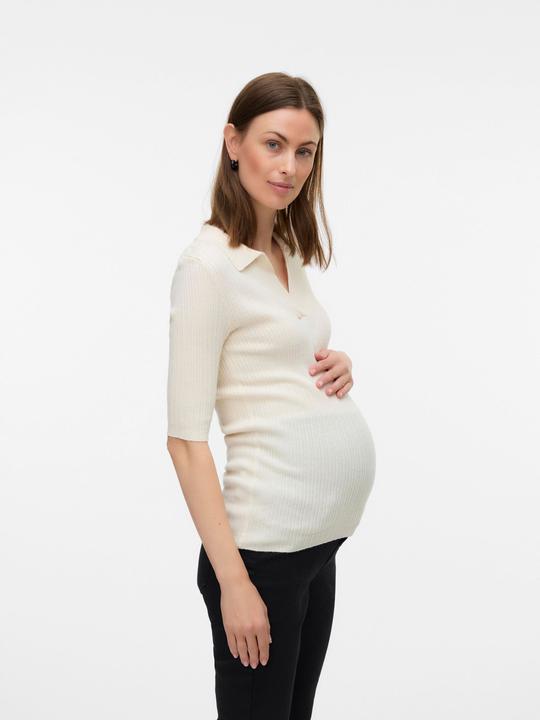 Produktbild Vero Moda Maternity Umstandstop (M)