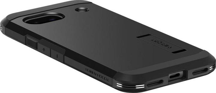 Image du produit Spigen Tough Armor (Google Pixel 8a)